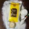 FarmFields COUNTRY SUGAR 2KG