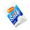 SHAN SALT PURE REFINED 800 GM