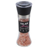 FALAK HIMALAYAN SALT PINK ROCK 200 GM BASIC