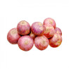 Onions A Quality per 250GM