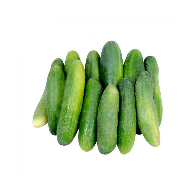 Cucumber Per 250GM