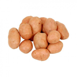 Potato A Quality per 250GM