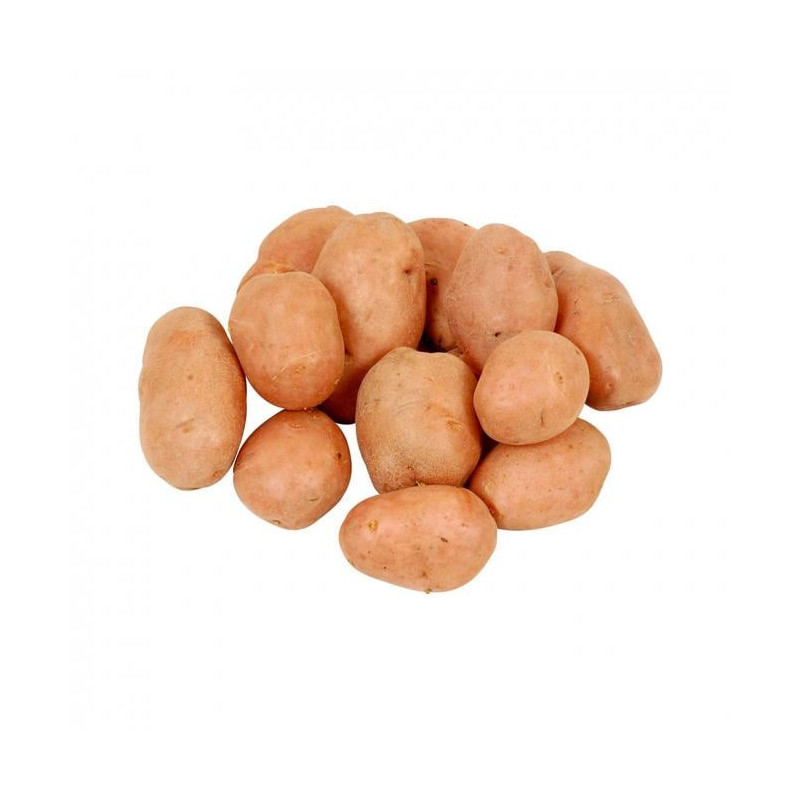 Potato A Quality per 250GM