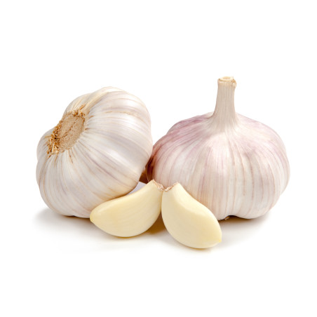 Garlic Per 250gm