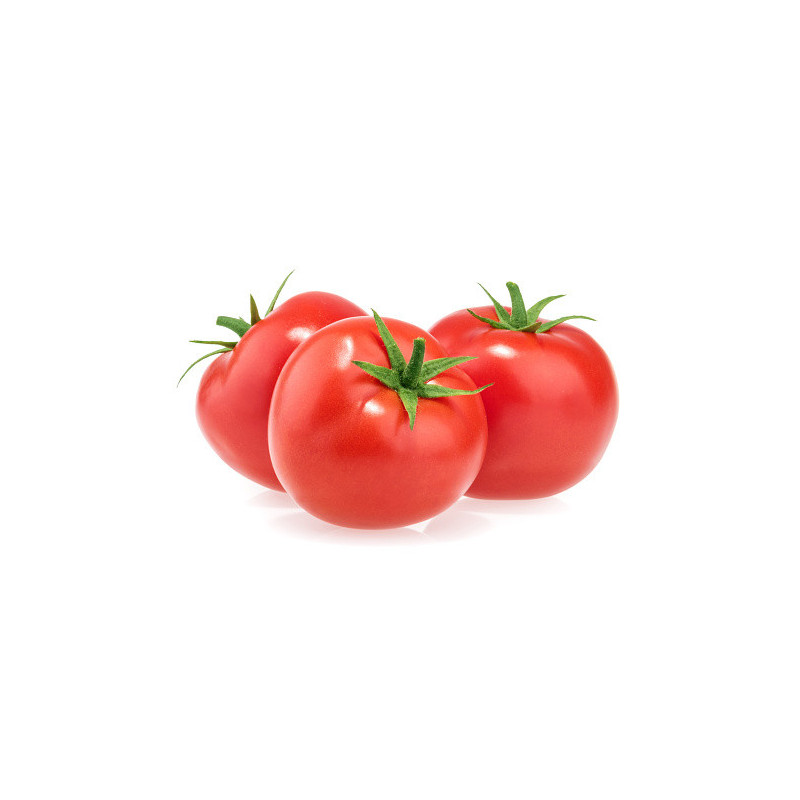 Tomatoes Per 250GM