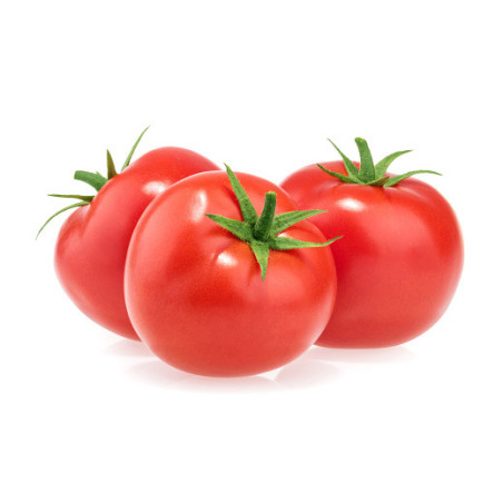 Tomatoes Per 250GM