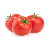 Tomatoes Per 250GM