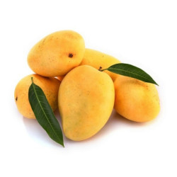 Mango Per 1kg