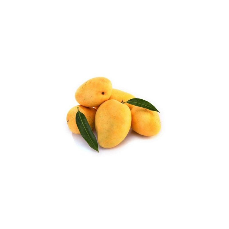 Mango Per 1kg