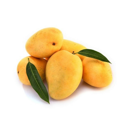 Mango Per 1kg