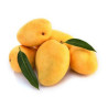 Mango Per 1kg