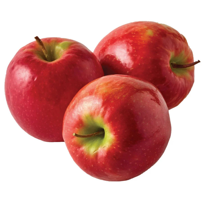 Apple 1 kg