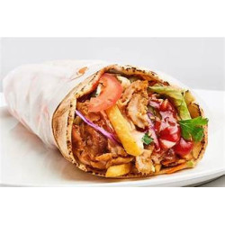 Mart One SHAWARMA