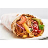 Mart One SHAWARMA