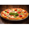 Mart One PIZZA 12inch