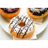 Mart One Donuts 2pcs