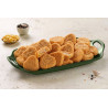 Mart One NUGGETS 12pcs