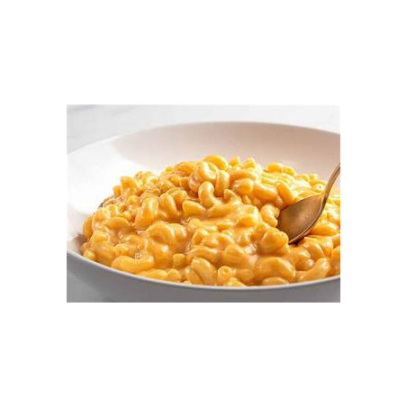 Mart One MAC AND CHEESE