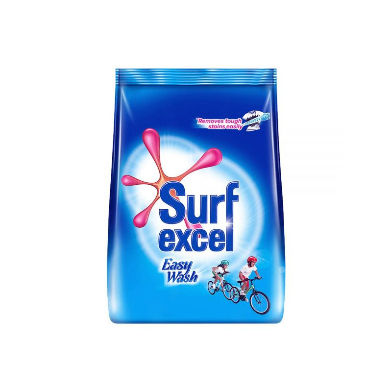 Surf Excel 500g