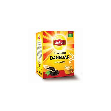 Lipton Yellow Label 170g