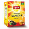 Lipton Yellow Label 170g