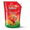 National Tomato Ketchup 800gm