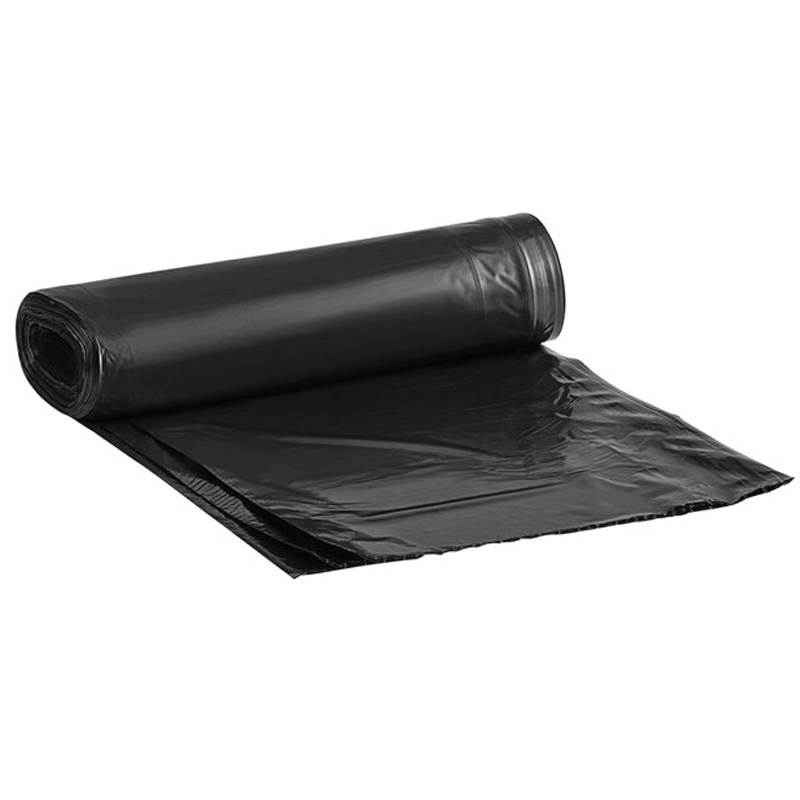 Garbage Bags 18 x 24