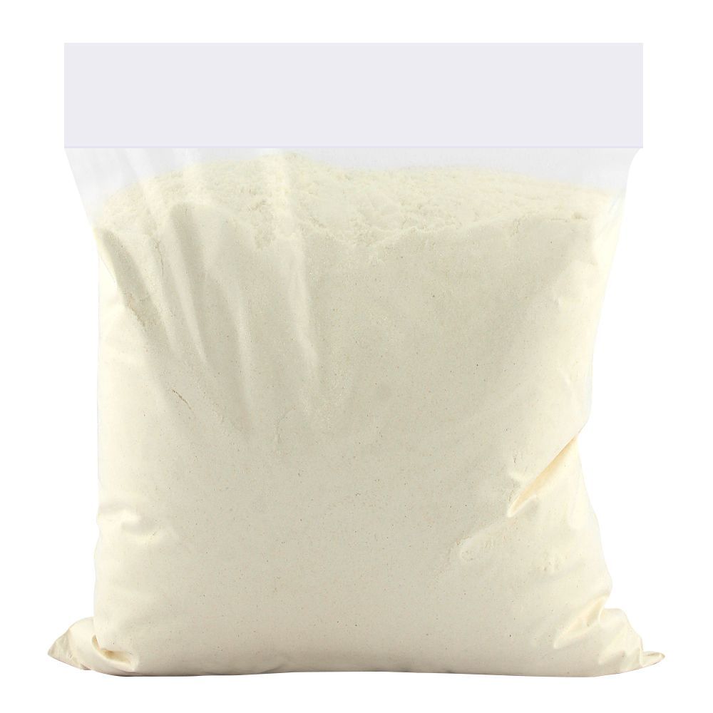 Maida 1kg