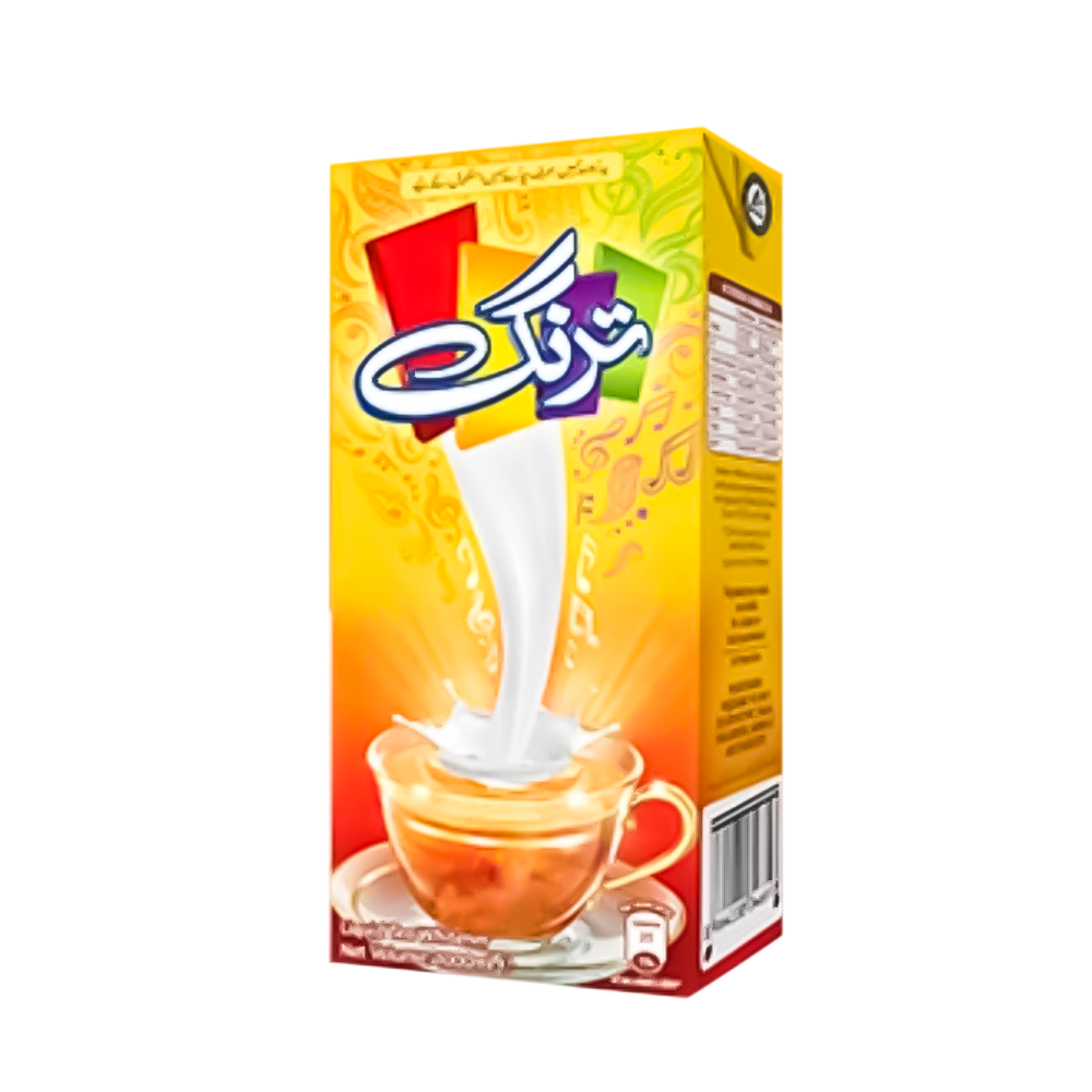 Tarang Milk 170ml