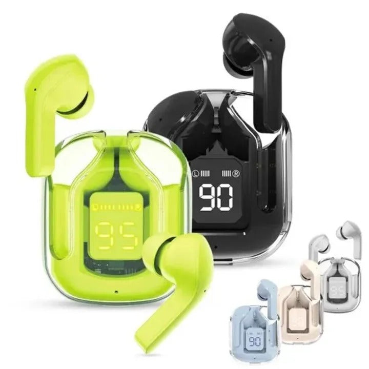 Air31 Earbuds Wireless