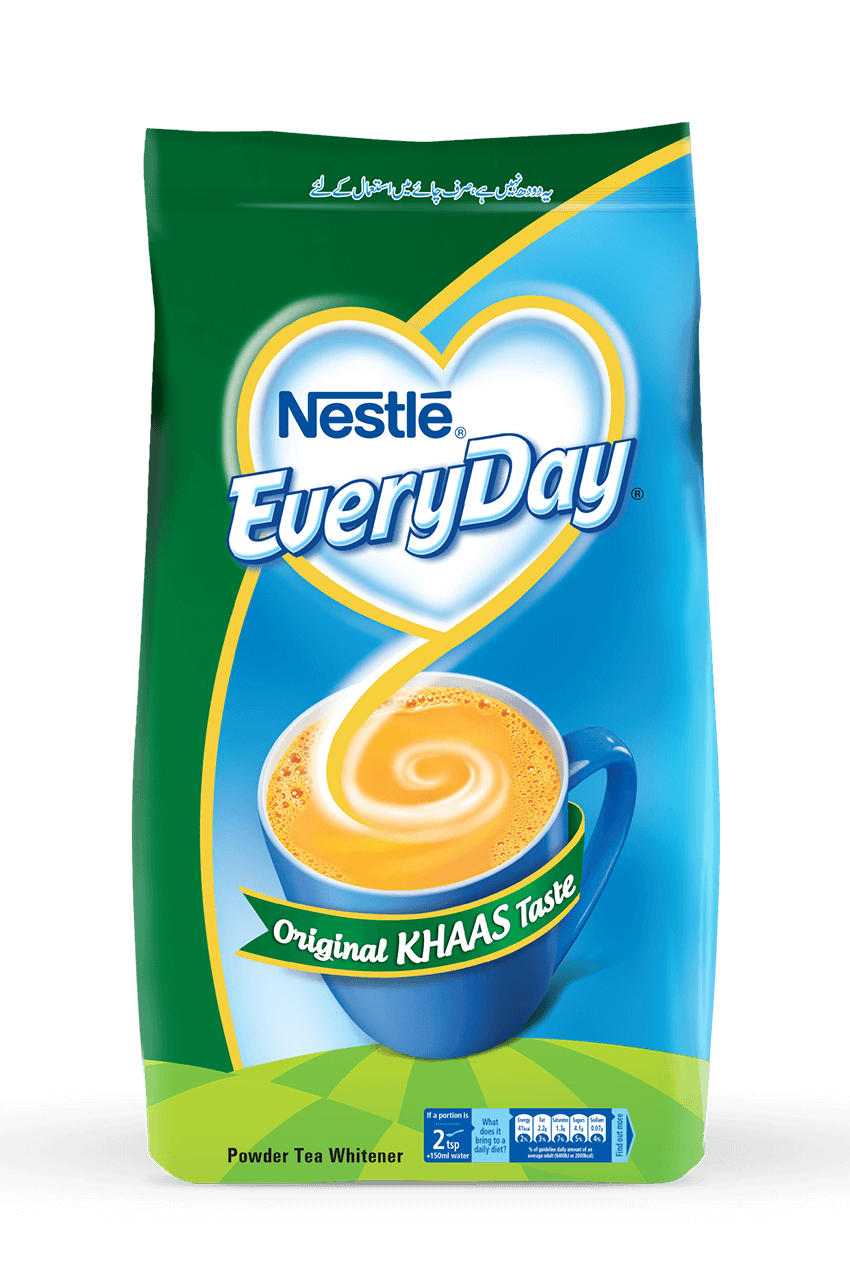 Nestle Everyday Khaas Original 350 gm