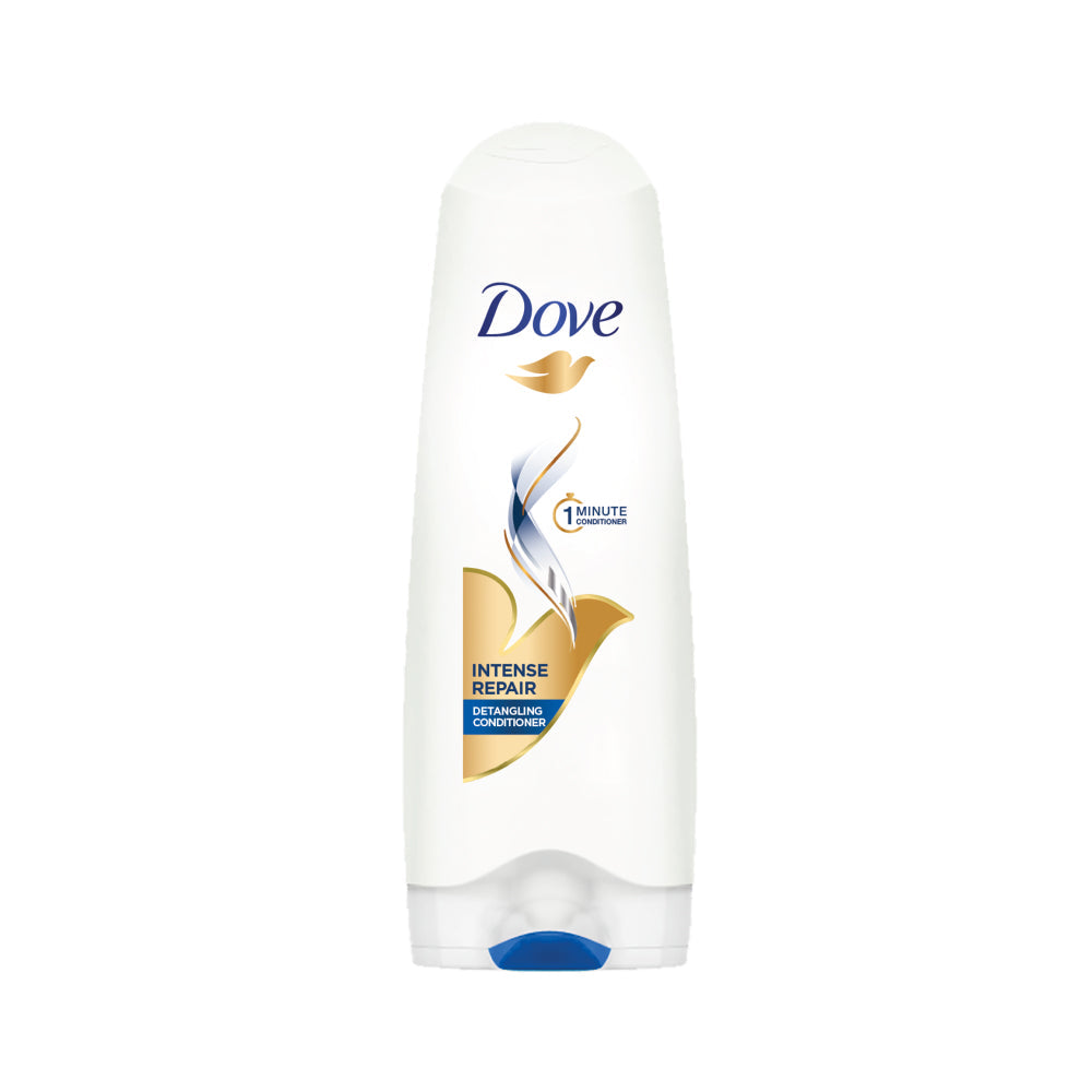Dove Conditioner Intense Repair 180Ml