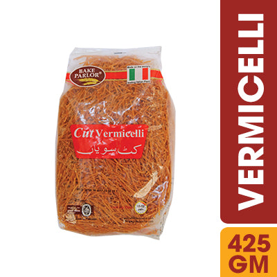 Bake Parlor Roasted Cut Vermicelli 425 gm