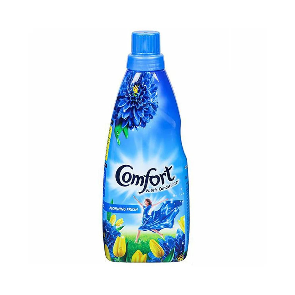 Comfort Morning Fresh 800ml