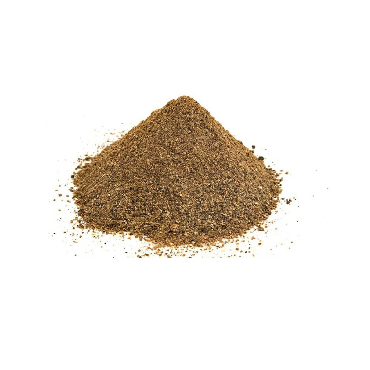 Garam Masala 50g