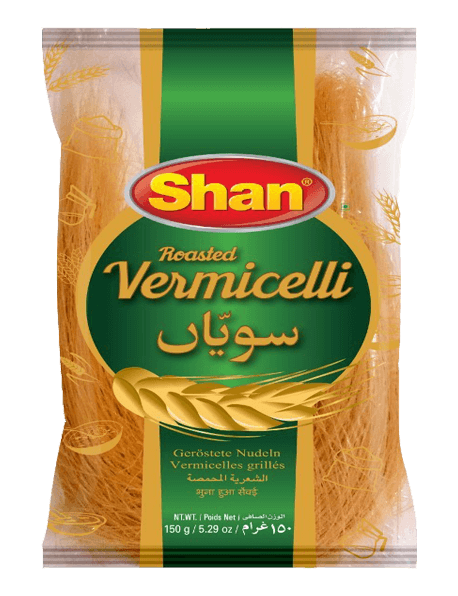 Shan Vermicelli 150 gm