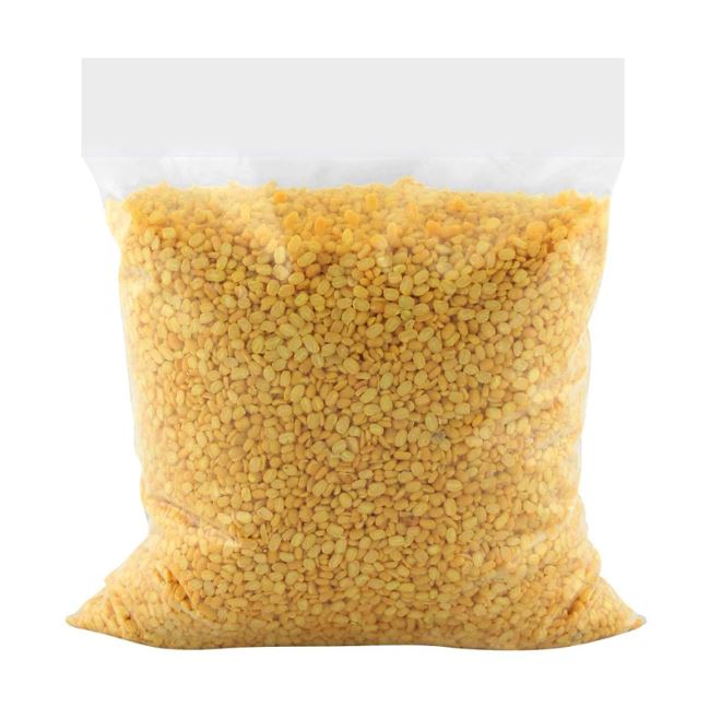 Daal Moong 1 Kg