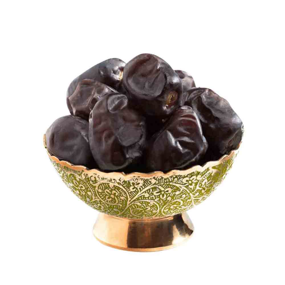 Irani Dates 200gm Box