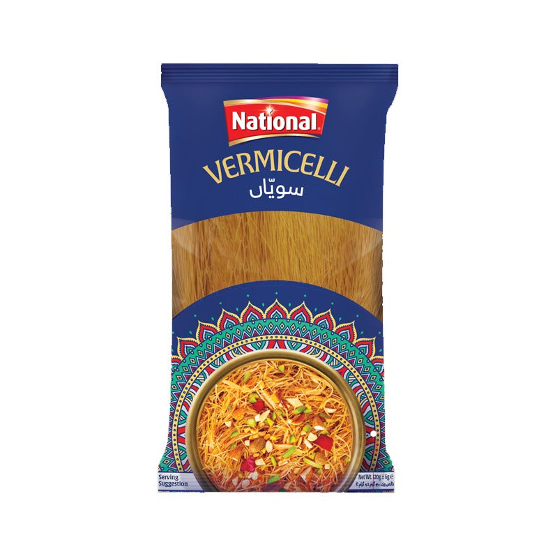 Pevo National Vermicelli