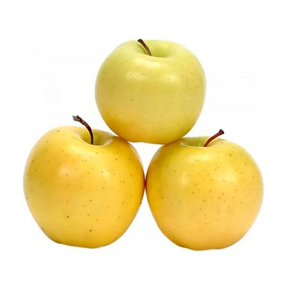 Golden Apple (Saib) Half kg