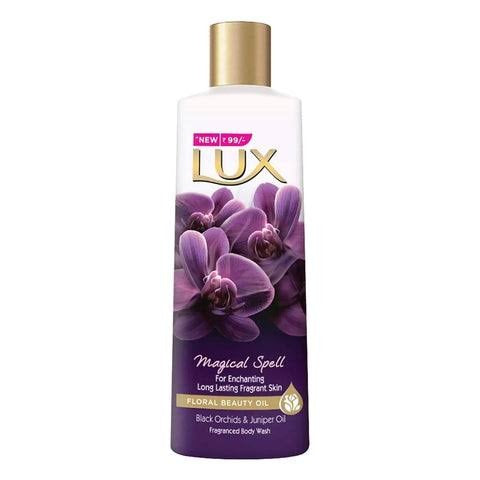 Lux Body Wash Magical Spell For a Long Lasting 250 ml