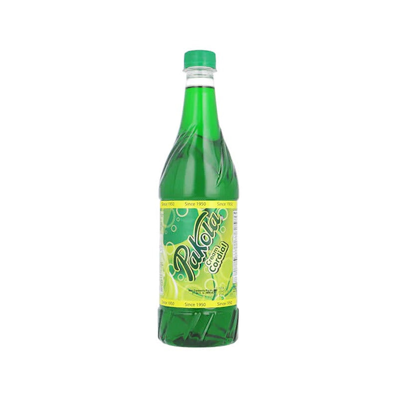 Pakola Ice Cream Syrup 800 ml