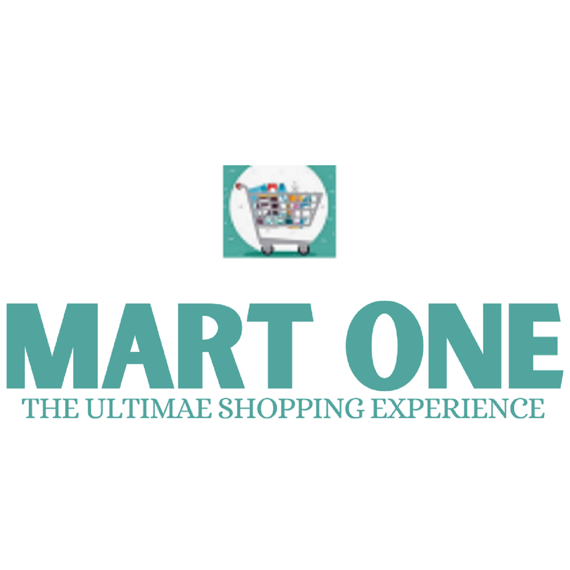 Mart One