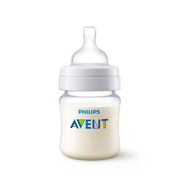 Avent Philips Natural Feeding Bottle 330 ML scf 693 13