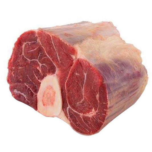 Beef Shank Bone 1Kg