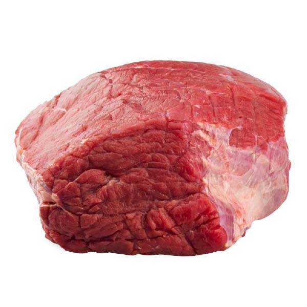 Beef Topside Hunter 1kg