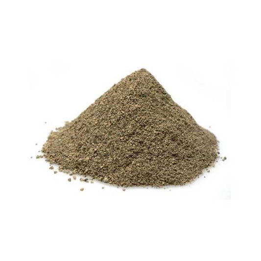 Black Pepper Powder 1Kg