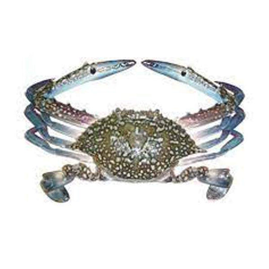 Blue Crab 1Kg