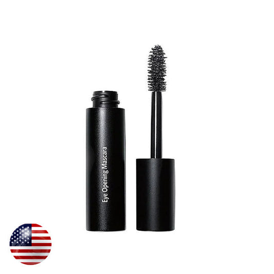 Bobbi Brown Wear Mascara Black