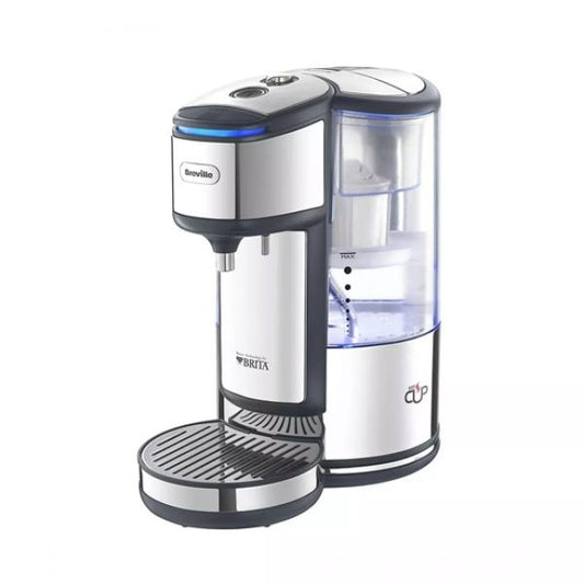 Breville Hot Cup With Variable Dispense Vkj367